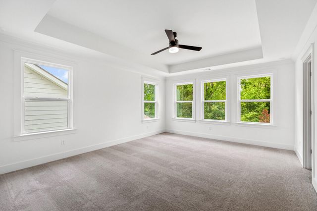 3 Wappoo Trace Lane, Summerville, SC 29486