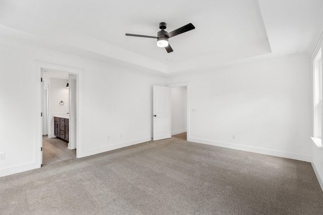 3 Wappoo Trace Lane, Summerville, SC 29486
