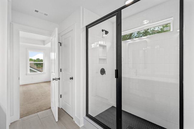 3 Wappoo Trace Lane, Summerville, SC 29486