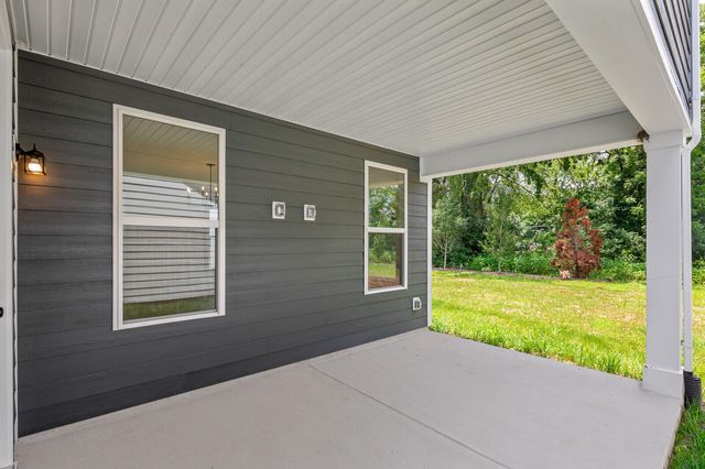 3 Wappoo Trace Lane, Summerville, SC 29486