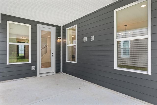 3 Wappoo Trace Lane, Summerville, SC 29486