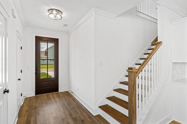 3 Wappoo Trace Lane, Summerville, SC 29486