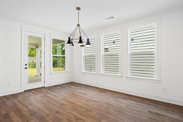 3 Wappoo Trace Lane, Summerville, SC 29486
