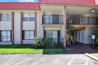 10511 SW 108th Avenue 185, Miami, FL 33176