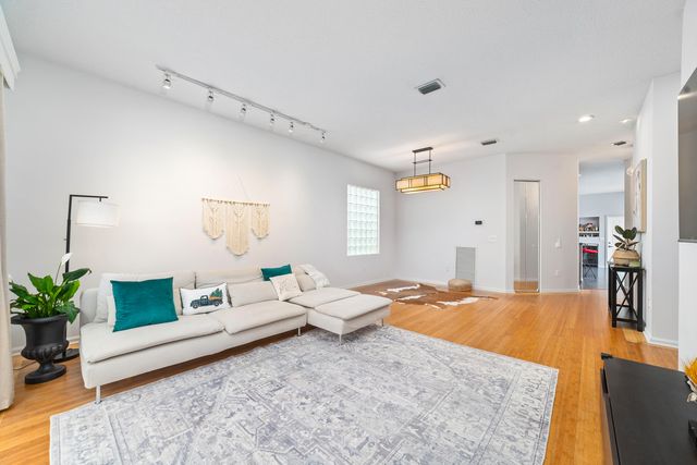 2072 Chagall Circle, West Palm Beach, FL 33409