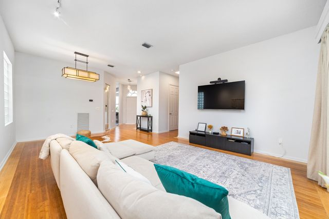 2072 Chagall Circle, West Palm Beach, FL 33409