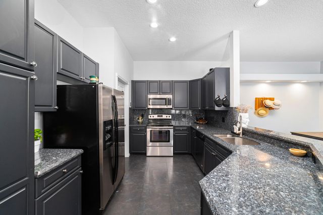 2072 Chagall Circle, West Palm Beach, FL 33409