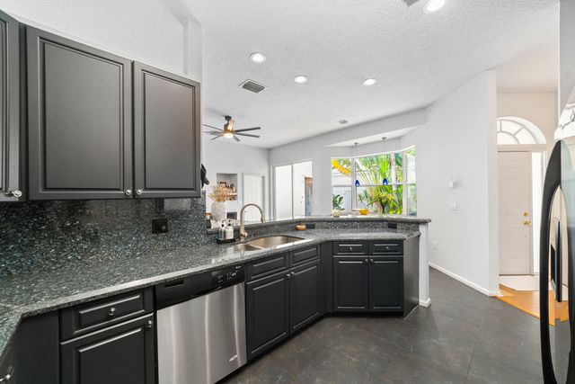 2072 Chagall Circle, West Palm Beach, FL 33409