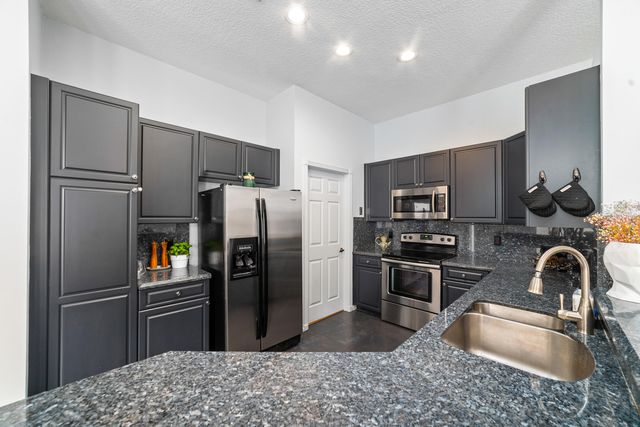 2072 Chagall Circle, West Palm Beach, FL 33409