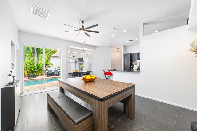 2072 Chagall Circle, West Palm Beach, FL 33409