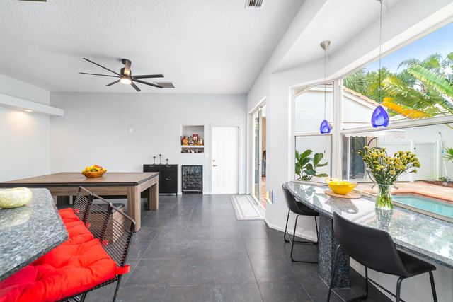 2072 Chagall Circle, West Palm Beach, FL 33409