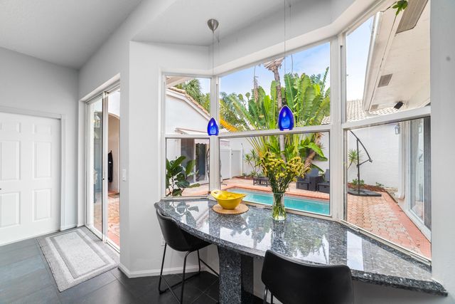 2072 Chagall Circle, West Palm Beach, FL 33409