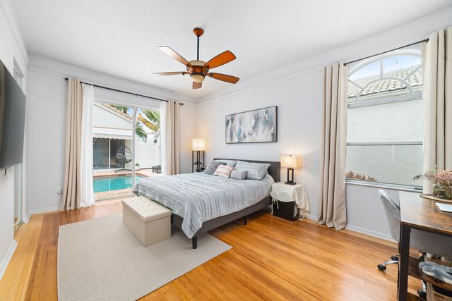 2072 Chagall Circle, West Palm Beach, FL 33409