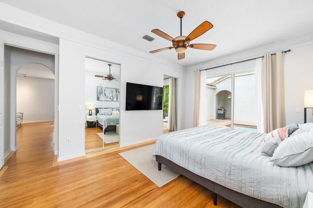 2072 Chagall Circle, West Palm Beach, FL 33409