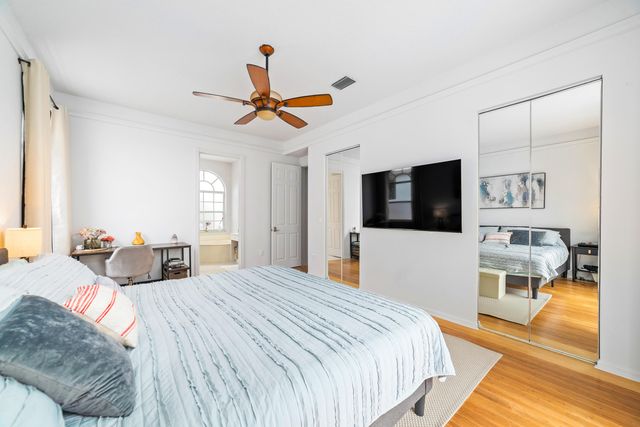 2072 Chagall Circle, West Palm Beach, FL 33409