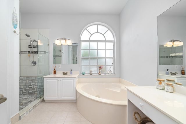 2072 Chagall Circle, West Palm Beach, FL 33409