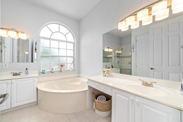 2072 Chagall Circle, West Palm Beach, FL 33409