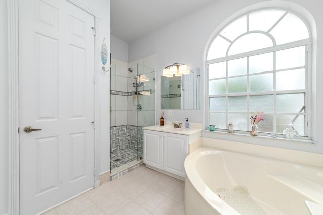 2072 Chagall Circle, West Palm Beach, FL 33409