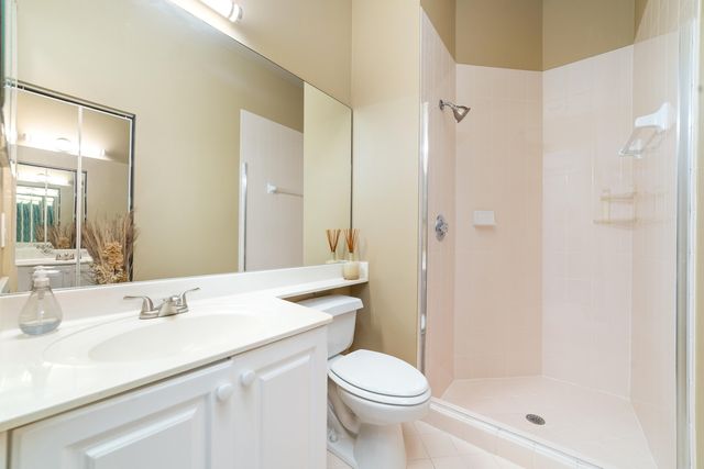 2072 Chagall Circle, West Palm Beach, FL 33409