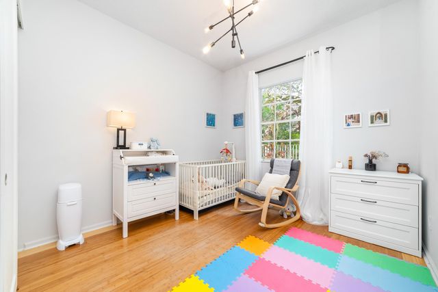 2072 Chagall Circle, West Palm Beach, FL 33409