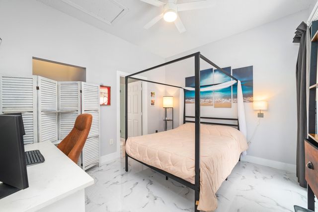 2072 Chagall Circle, West Palm Beach, FL 33409