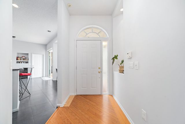 2072 Chagall Circle, West Palm Beach, FL 33409