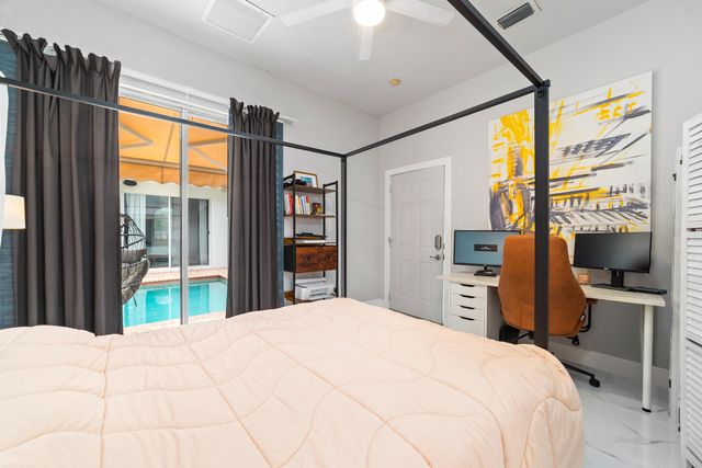 2072 Chagall Circle, West Palm Beach, FL 33409