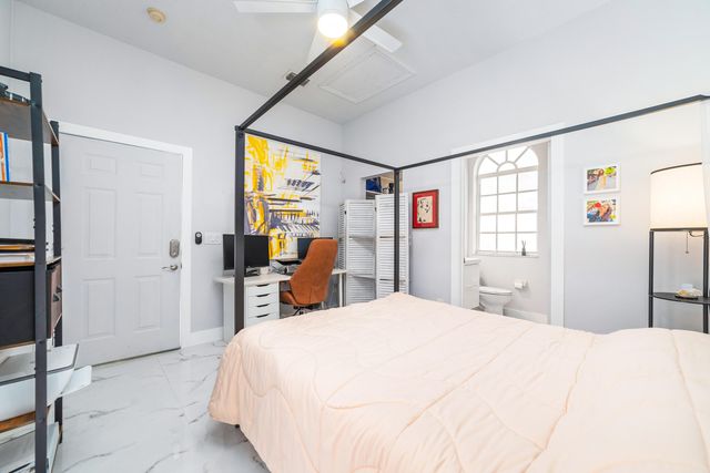 2072 Chagall Circle, West Palm Beach, FL 33409