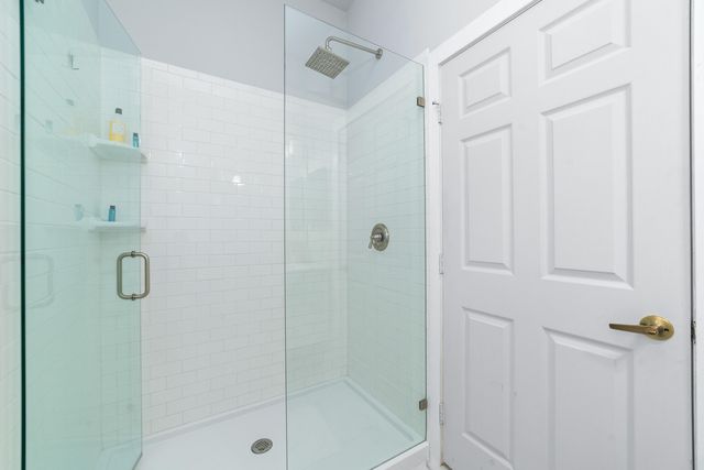 2072 Chagall Circle, West Palm Beach, FL 33409