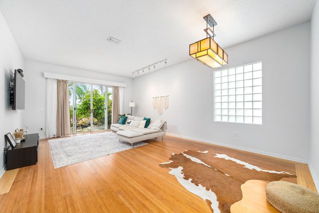 2072 Chagall Circle, West Palm Beach, FL 33409