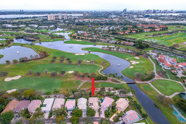 2072 Chagall Circle, West Palm Beach, FL 33409