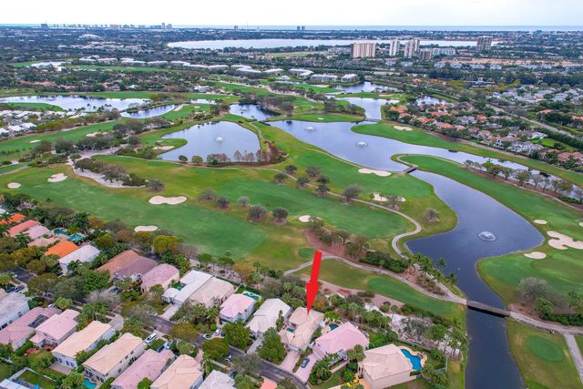 2072 Chagall Circle, West Palm Beach, FL 33409