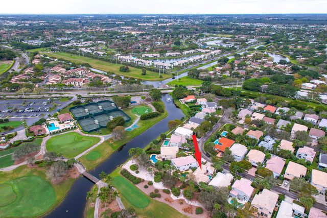 2072 Chagall Circle, West Palm Beach, FL 33409