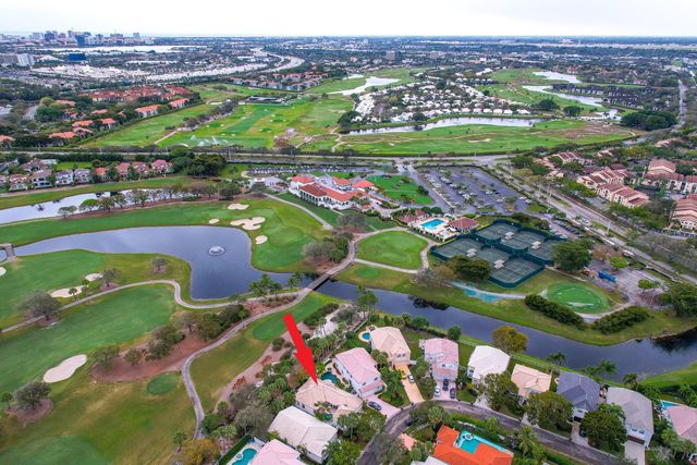 2072 Chagall Circle, West Palm Beach, FL 33409