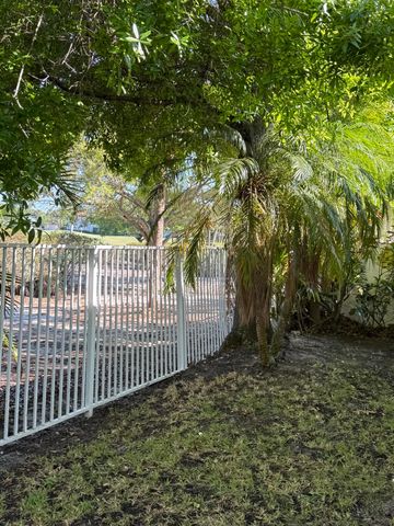 2072 Chagall Circle, West Palm Beach, FL 33409