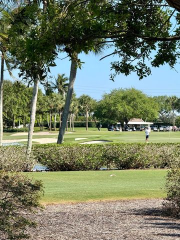 2072 Chagall Circle, West Palm Beach, FL 33409