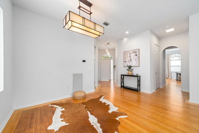 2072 Chagall Circle, West Palm Beach, FL 33409