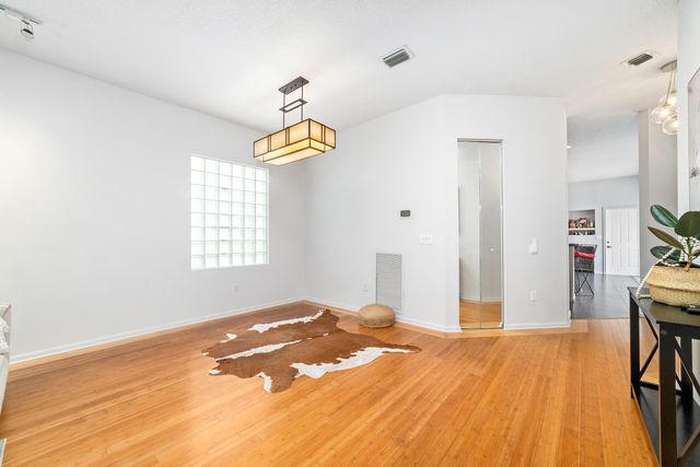 2072 Chagall Circle, West Palm Beach, FL 33409