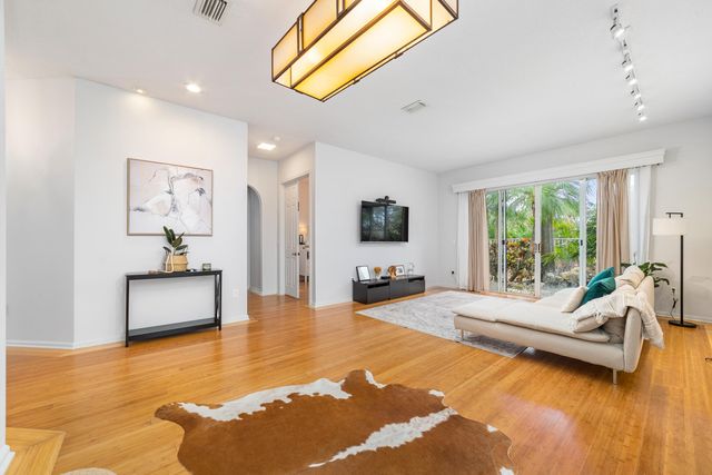 2072 Chagall Circle, West Palm Beach, FL 33409