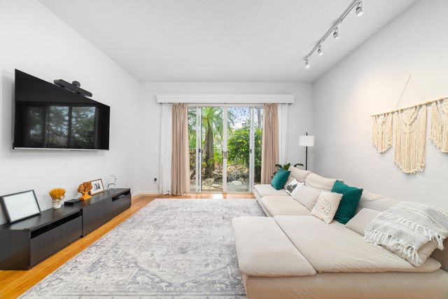 2072 Chagall Circle, West Palm Beach, FL 33409