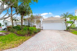 2072 Chagall Circle, West Palm Beach, FL 33409