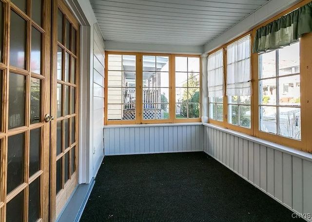 412 Hixson Avenue 14, Syracuse, NY 13206