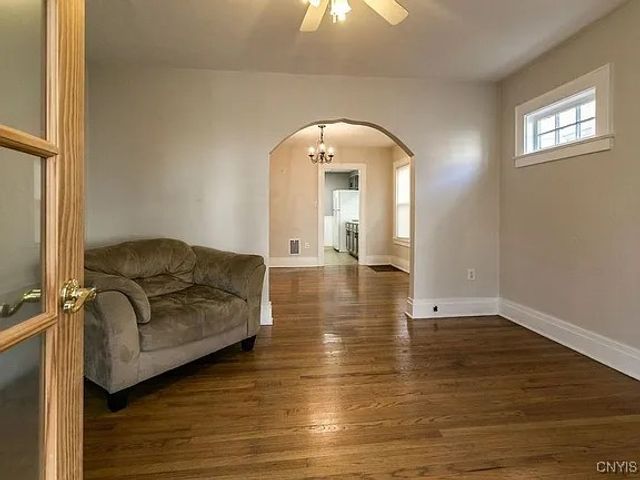 412 Hixson Avenue 14, Syracuse, NY 13206