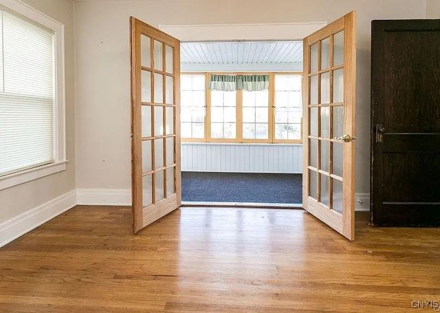 412 Hixson Avenue 14, Syracuse, NY 13206