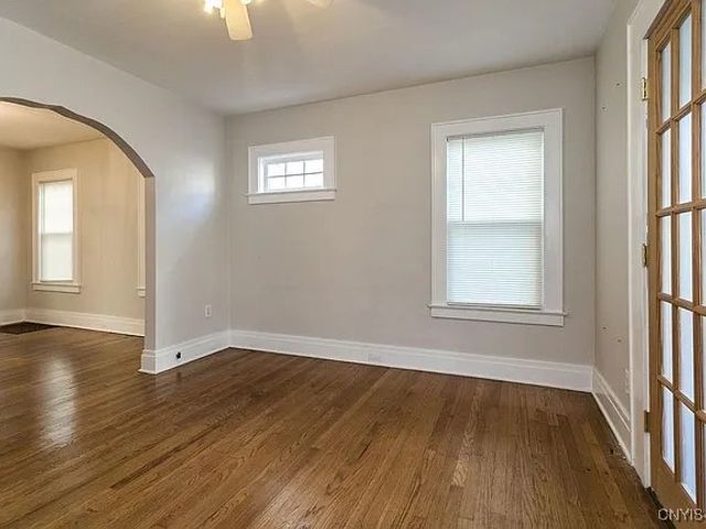 412 Hixson Avenue 14, Syracuse, NY 13206