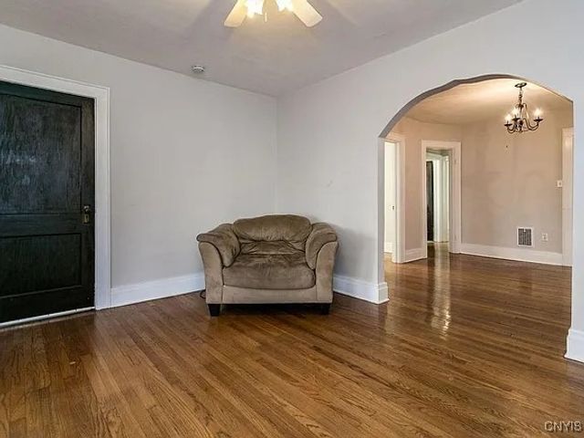 412 Hixson Avenue 14, Syracuse, NY 13206