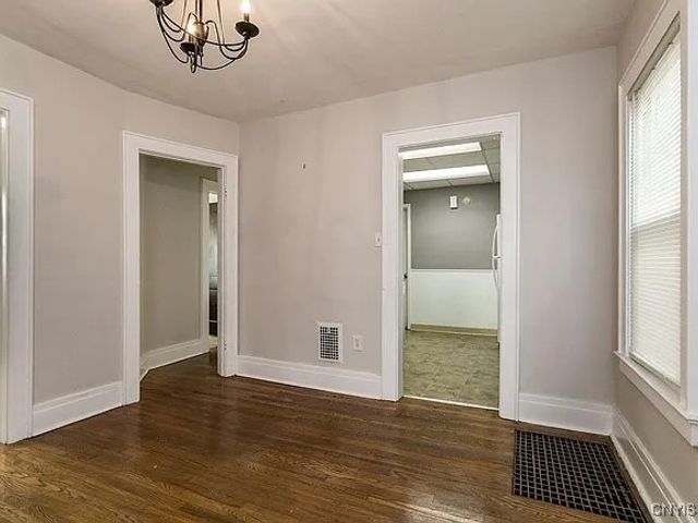 412 Hixson Avenue 14, Syracuse, NY 13206