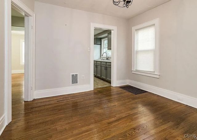 412 Hixson Avenue 14, Syracuse, NY 13206