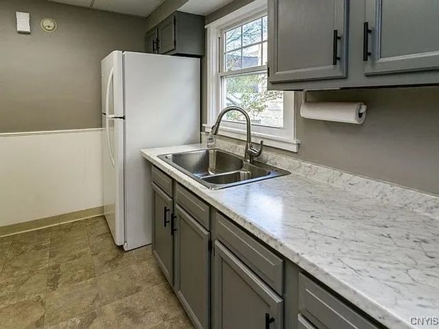 412 Hixson Avenue 14, Syracuse, NY 13206