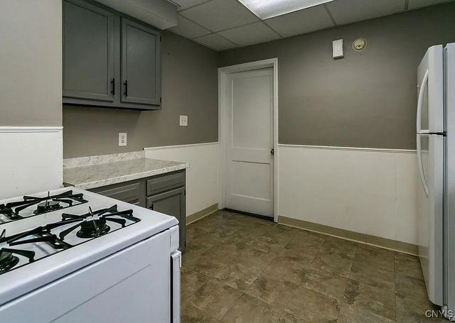 412 Hixson Avenue 14, Syracuse, NY 13206